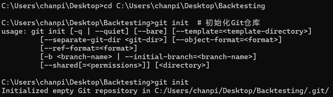 Insert image description here