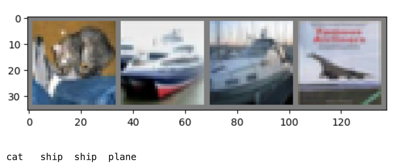 Insert image description here