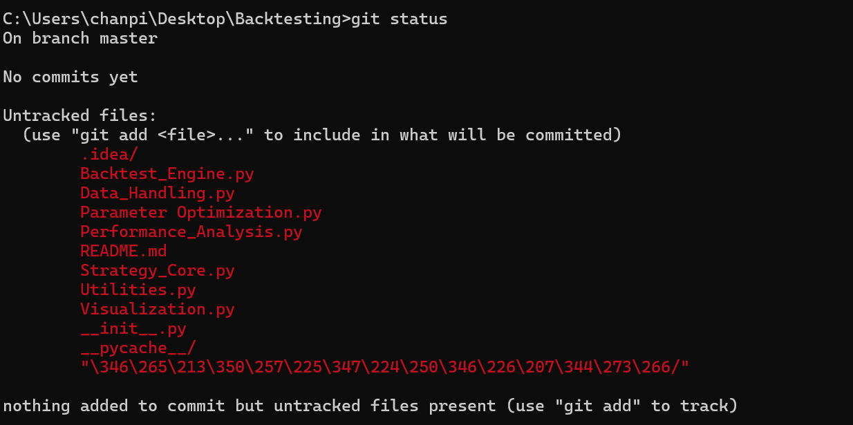 Insert image description here