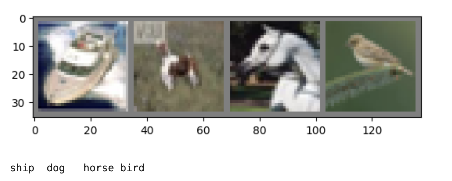 Insert image description here